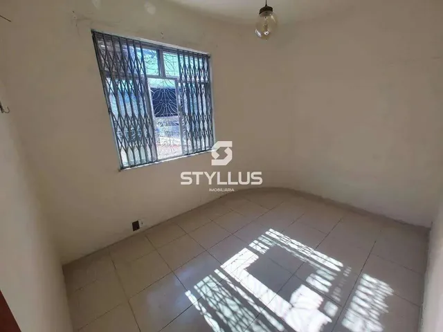 Imagem 15: Higienópolis Apartamento com 2 dormitórios