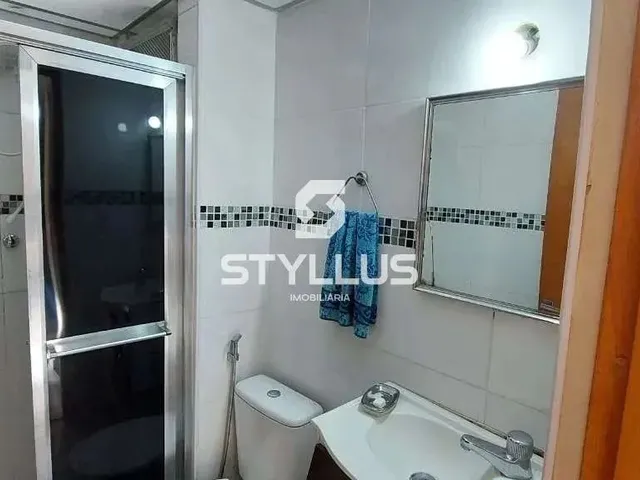 Imagem 5: Lins de Vasconcelos