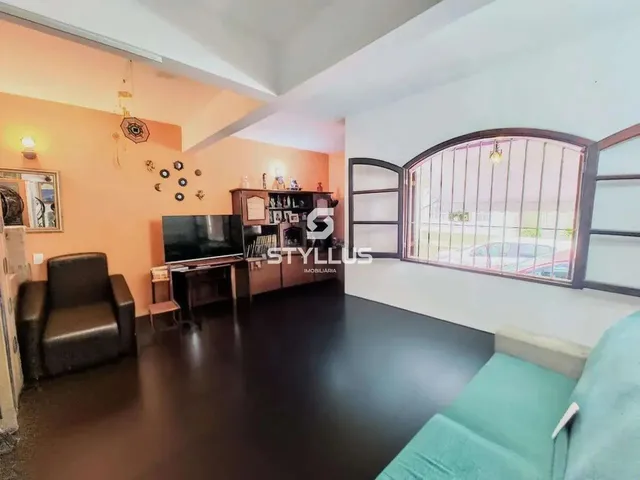Imagem 12: Méier Casa com 3 dormitórios
