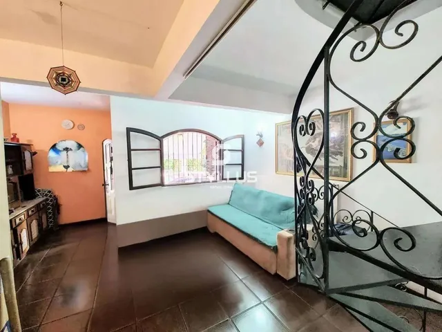 Imagem 3: Méier Casa com 3 dormitórios