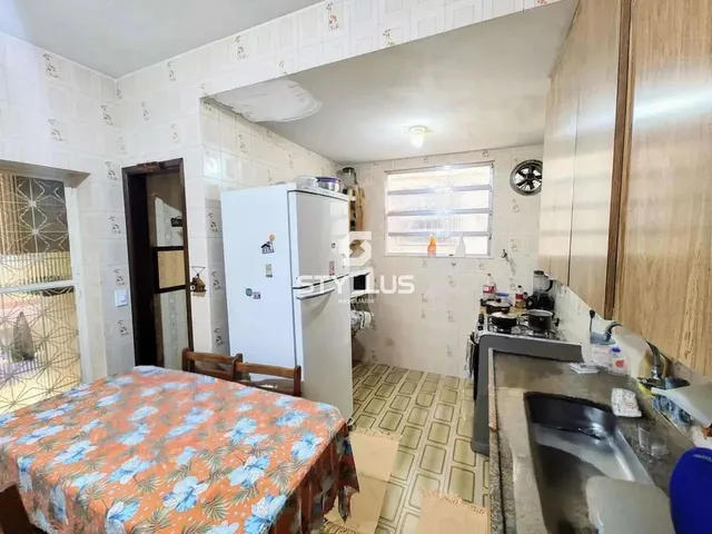 Imagem 11: Méier Casa com 3 dormitórios