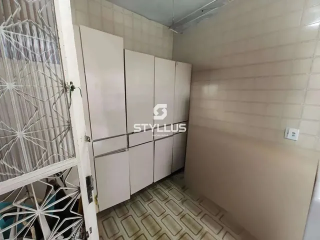 Imagem 5: Méier Casa com 3 dormitórios