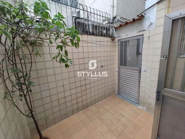 Imagem 16: Méier Casa com 3 dormitórios