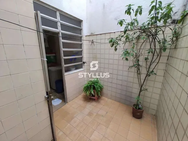 Imagem 2: Méier Casa com 3 dormitórios