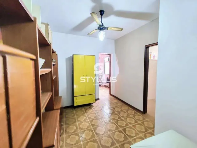 Imagem 14: Méier Casa com 3 dormitórios