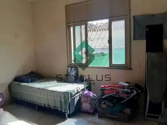 Imagem 4: Higienópolis Casa com 4 dormitórios