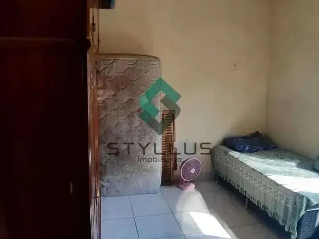 Imagem 12: Higienópolis Casa com 4 dormitórios
