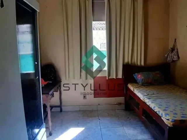 Imagem 7: Higienópolis Casa com 4 dormitórios