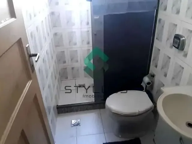 Imagem 10: Higienópolis Casa com 4 dormitórios