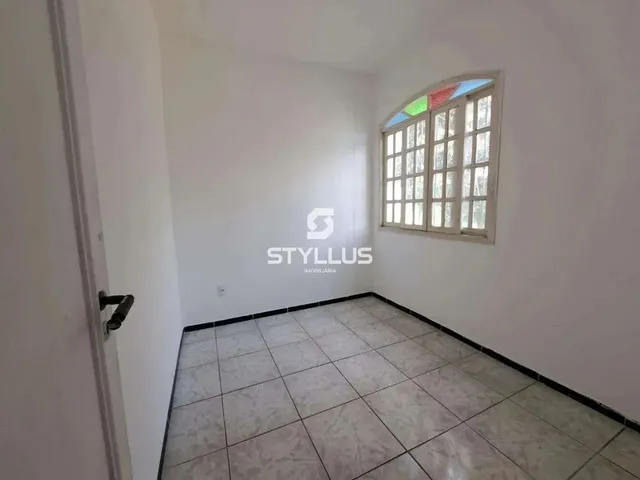 Imagem 13: Maria da Graça Apartamento com 3 dormitórios