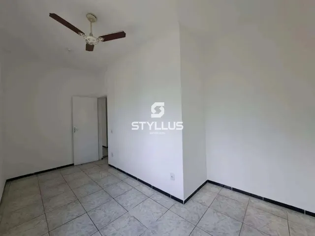 Imagem 12: Maria da Graça Apartamento com 3 dormitórios