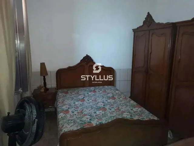 Imagem 3: Méier Casa com 5 dormitórios