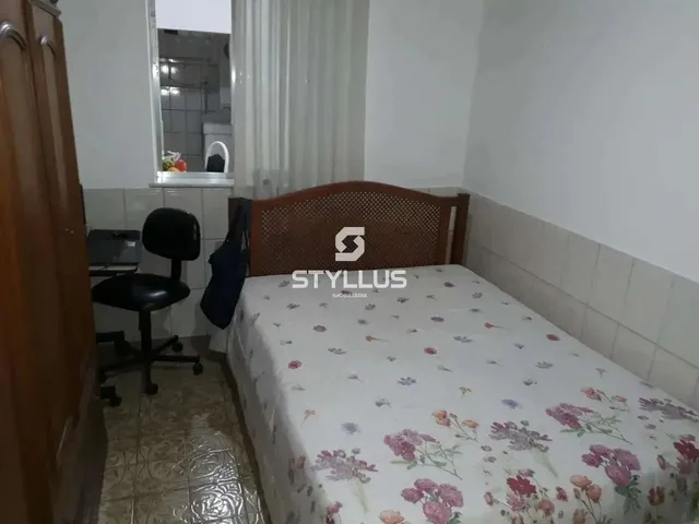 Imagem 2: Méier Casa com 5 dormitórios