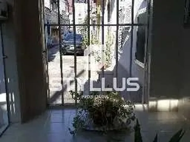 Imagem 16: Méier Casa com 5 dormitórios