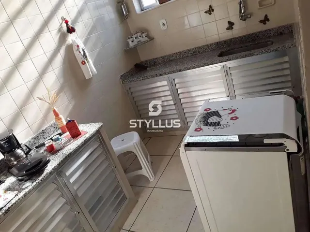 Imagem 11: Méier Casa com 5 dormitórios