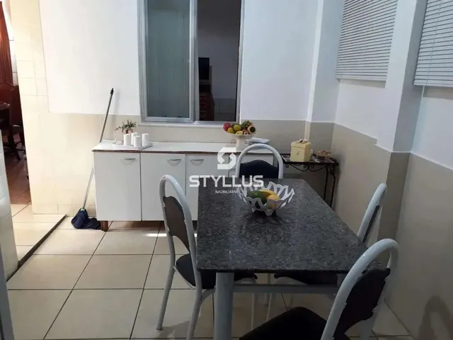 Imagem 15: Méier Casa com 5 dormitórios
