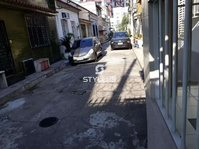Imagem 5: Méier Casa com 5 dormitórios
