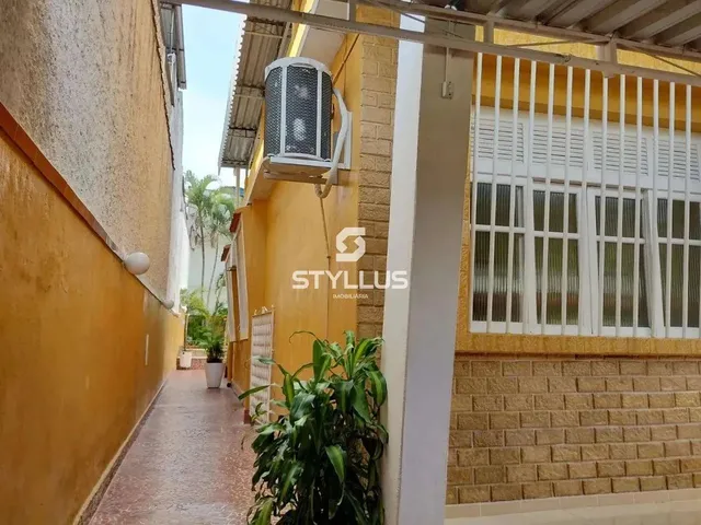 Imagem 7: Cascadura Casa com 3 dormitórios