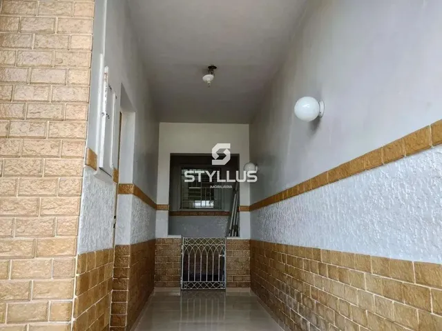 Imagem 3: Cascadura Casa com 3 dormitórios