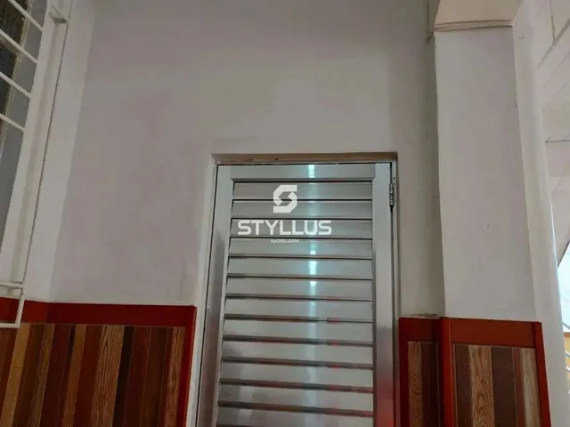 Imagem 15: Cascadura Casa com 3 dormitórios
