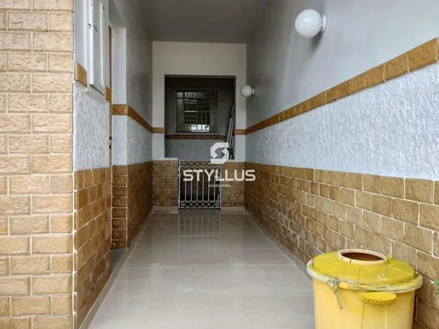 Imagem 11: Cascadura Casa com 3 dormitórios