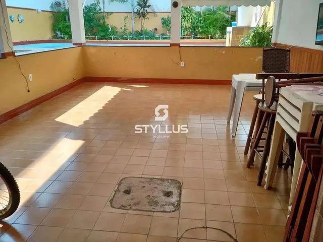 Imagem 13: Cascadura Casa com 3 dormitórios