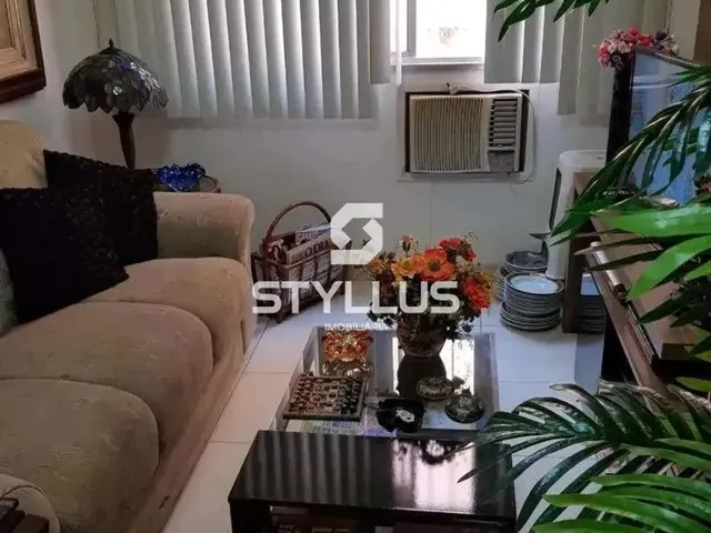 Imagem 10: Piedade Apartamento com 2 dormitórios