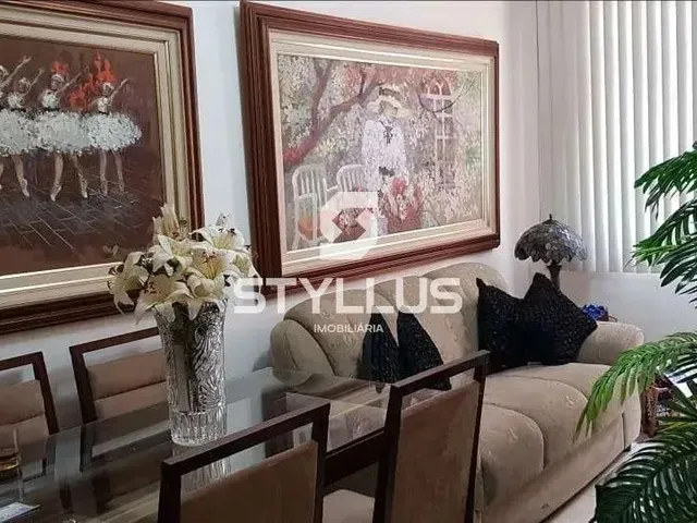 Imagem 4: Piedade Apartamento com 2 dormitórios