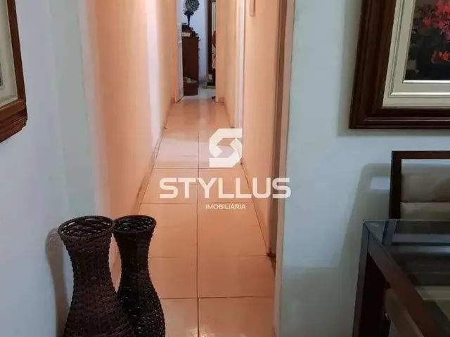 Imagem 6: Piedade Apartamento com 2 dormitórios