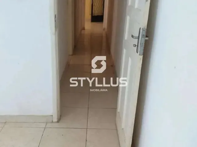 Imagem 13: Piedade Apartamento com 2 dormitórios