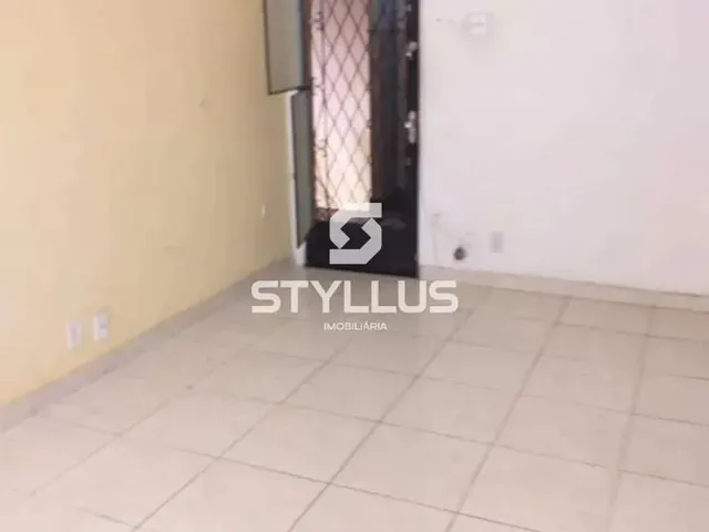 Imagem 9: Piedade Apartamento com 2 dormitórios