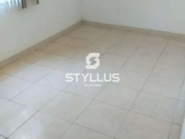 Imagem 5: Piedade Apartamento com 2 dormitórios