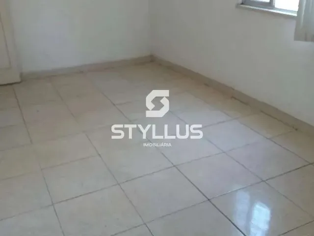 Imagem 11: Piedade Apartamento com 2 dormitórios