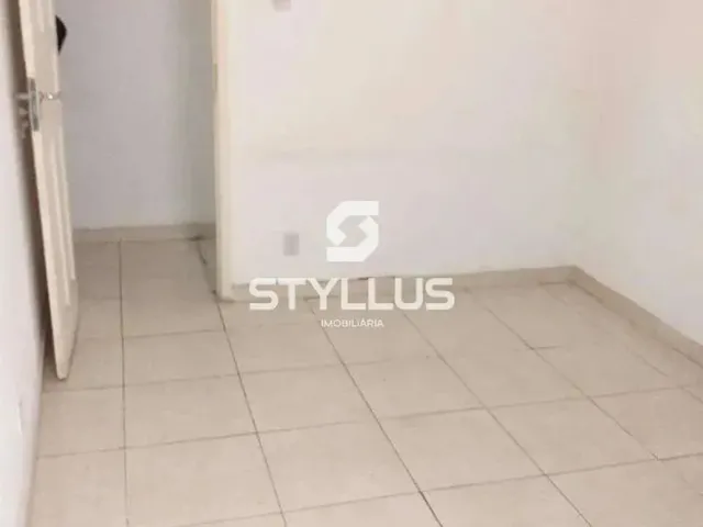 Imagem 8: Piedade Apartamento com 2 dormitórios