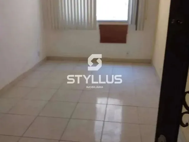 Imagem 2: Piedade Apartamento com 2 dormitórios