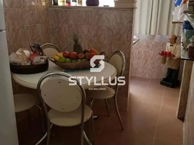 Imagem 7: Piedade Apartamento com 2 dormitórios