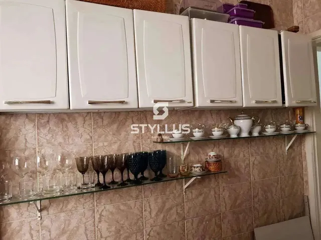 Imagem 16: Piedade Apartamento com 2 dormitórios