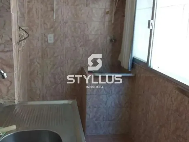 Imagem 12: Piedade Apartamento com 2 dormitórios