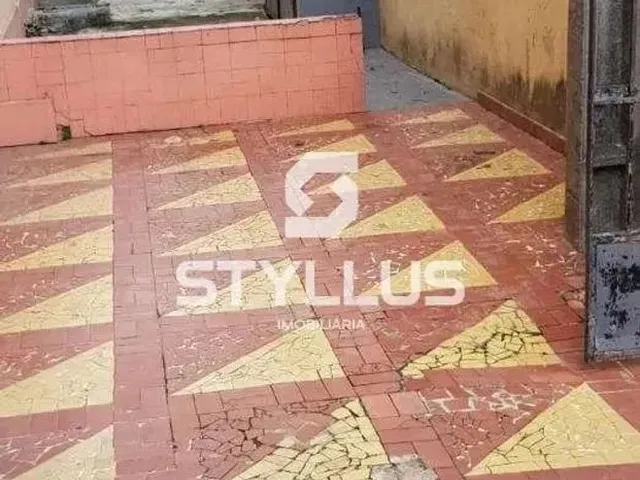 Imagem 14: Piedade Apartamento com 2 dormitórios