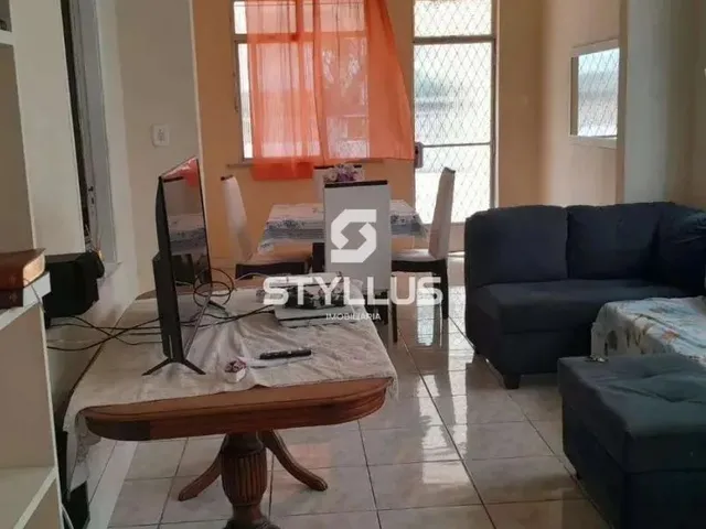 Imagem: Méier