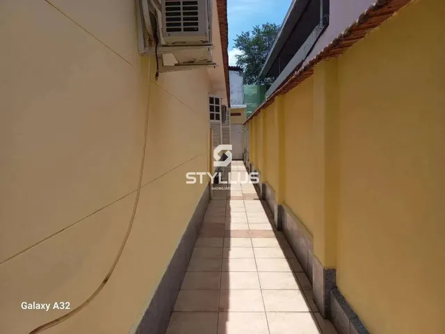Imagem 6: Maria da Graça Casa com 5 dormitórios