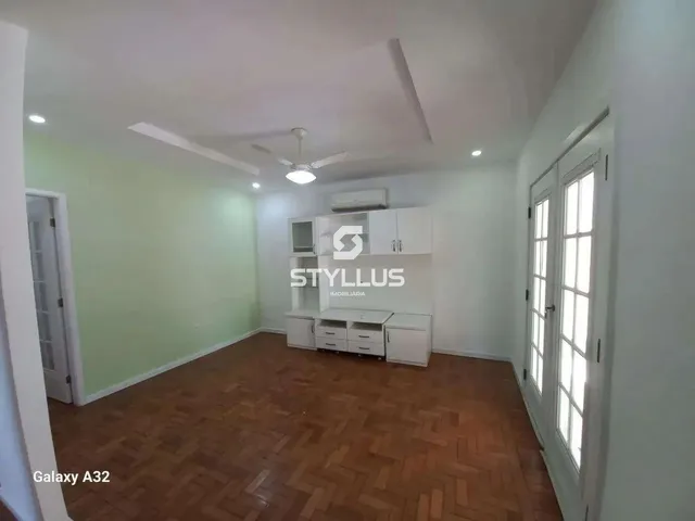 Imagem 16: Maria da Graça Casa com 5 dormitórios