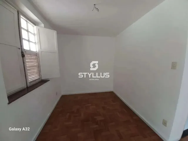Imagem 7: Maria da Graça Casa com 5 dormitórios