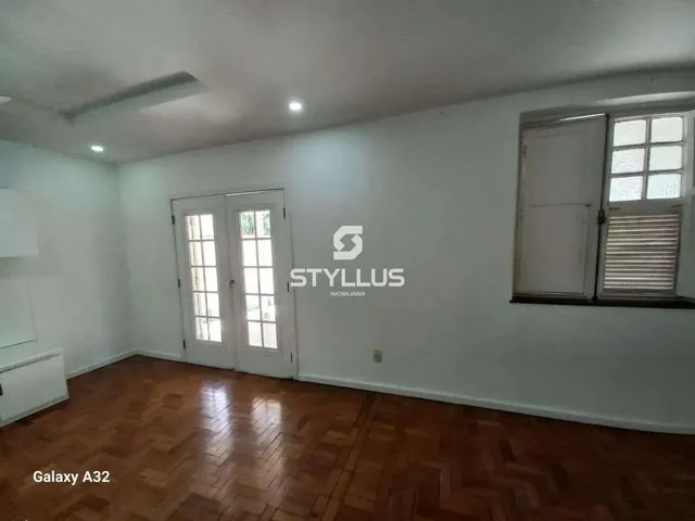 Imagem 13: Maria da Graça Casa com 5 dormitórios