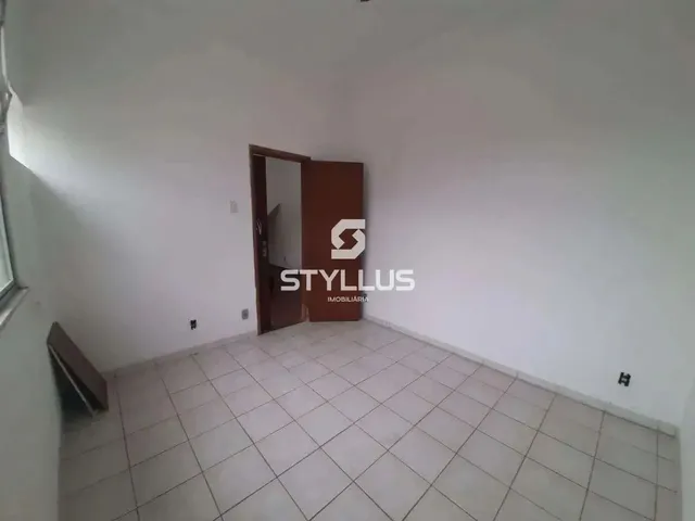Imagem 2: Madureira Casa com 3 dormitórios
