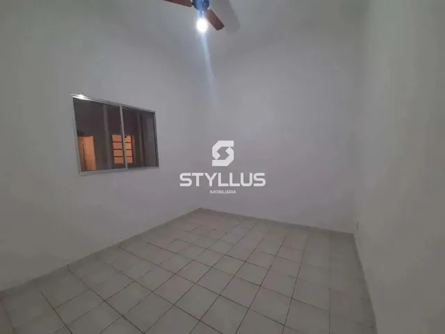 Imagem 5: Madureira Casa com 3 dormitórios