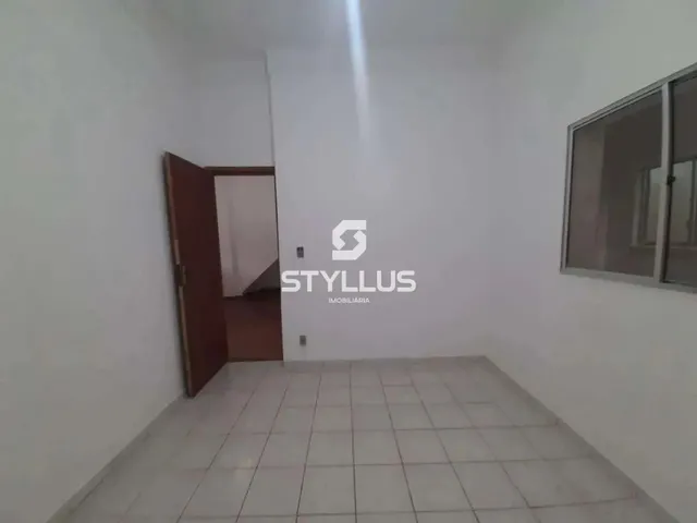 Imagem 11: Madureira Casa com 3 dormitórios