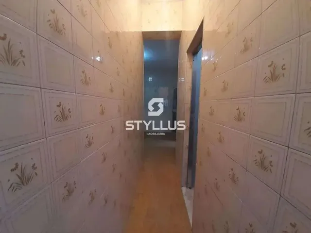 Imagem 7: Madureira Casa com 3 dormitórios