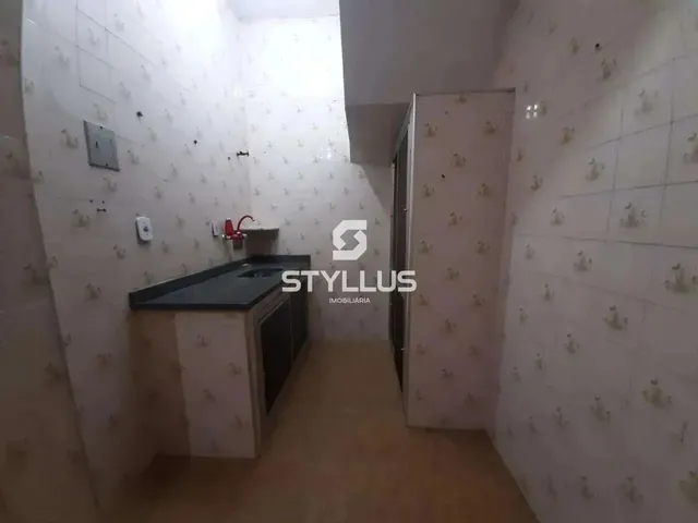Imagem 8: Madureira Casa com 3 dormitórios