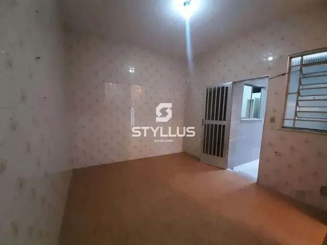 Imagem 4: Madureira Casa com 3 dormitórios
